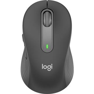 Logitech  Signature M650 - schwarz 