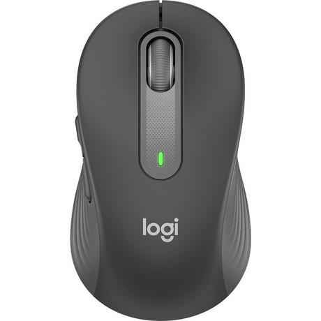 Logitech  Signature M650 - schwarz 