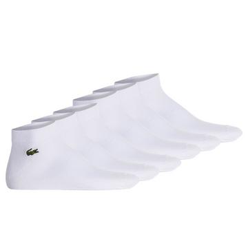 Chaussettes  Pack de 6 Stretch