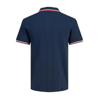 JACK & JONES Paulos Slim Fit Poloshirt  