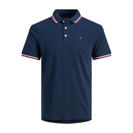 JACK & JONES Paulos Slim Fit Poloshirt  