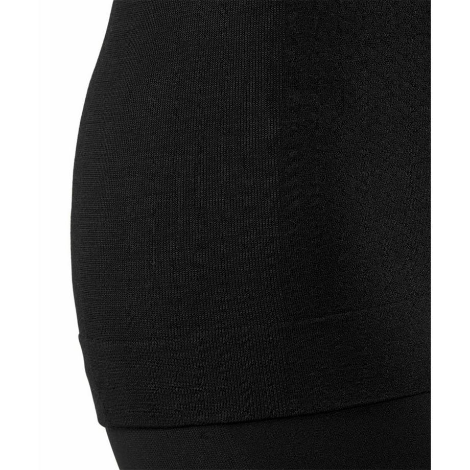 FALKE  t-shirt maniche lunghe wool-tech light 