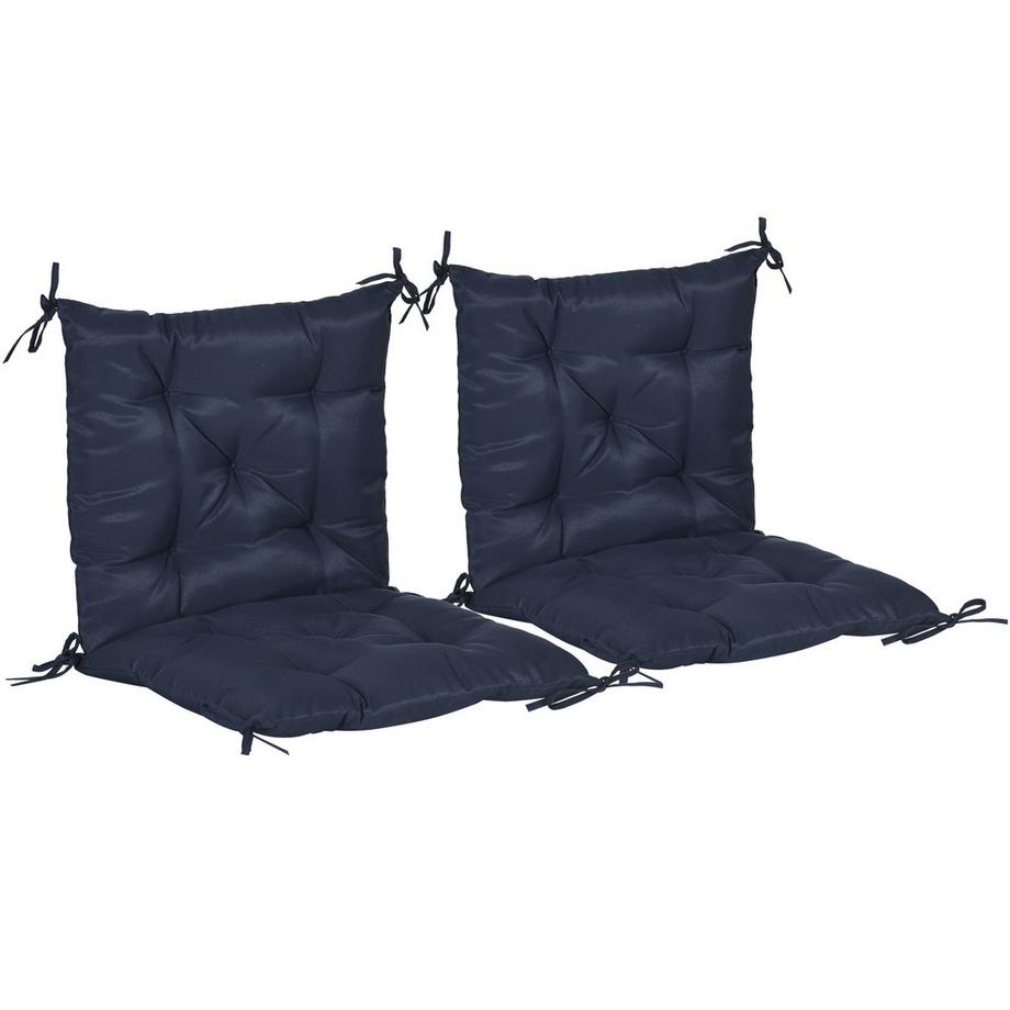 coussin de siège