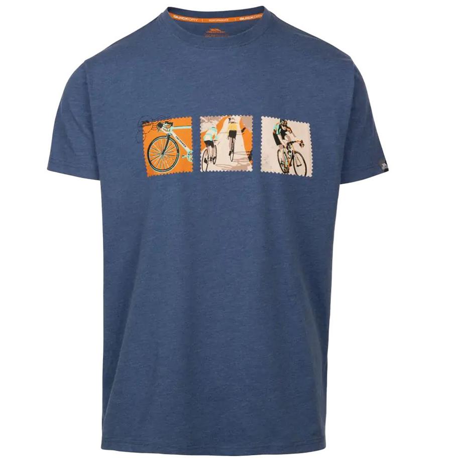 Tshirt KOOTEN