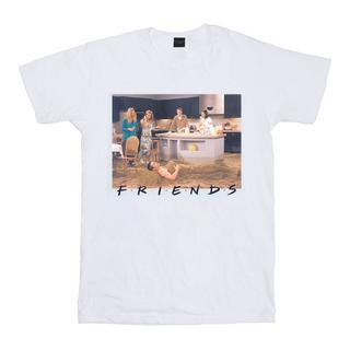 Friends  TShirt 