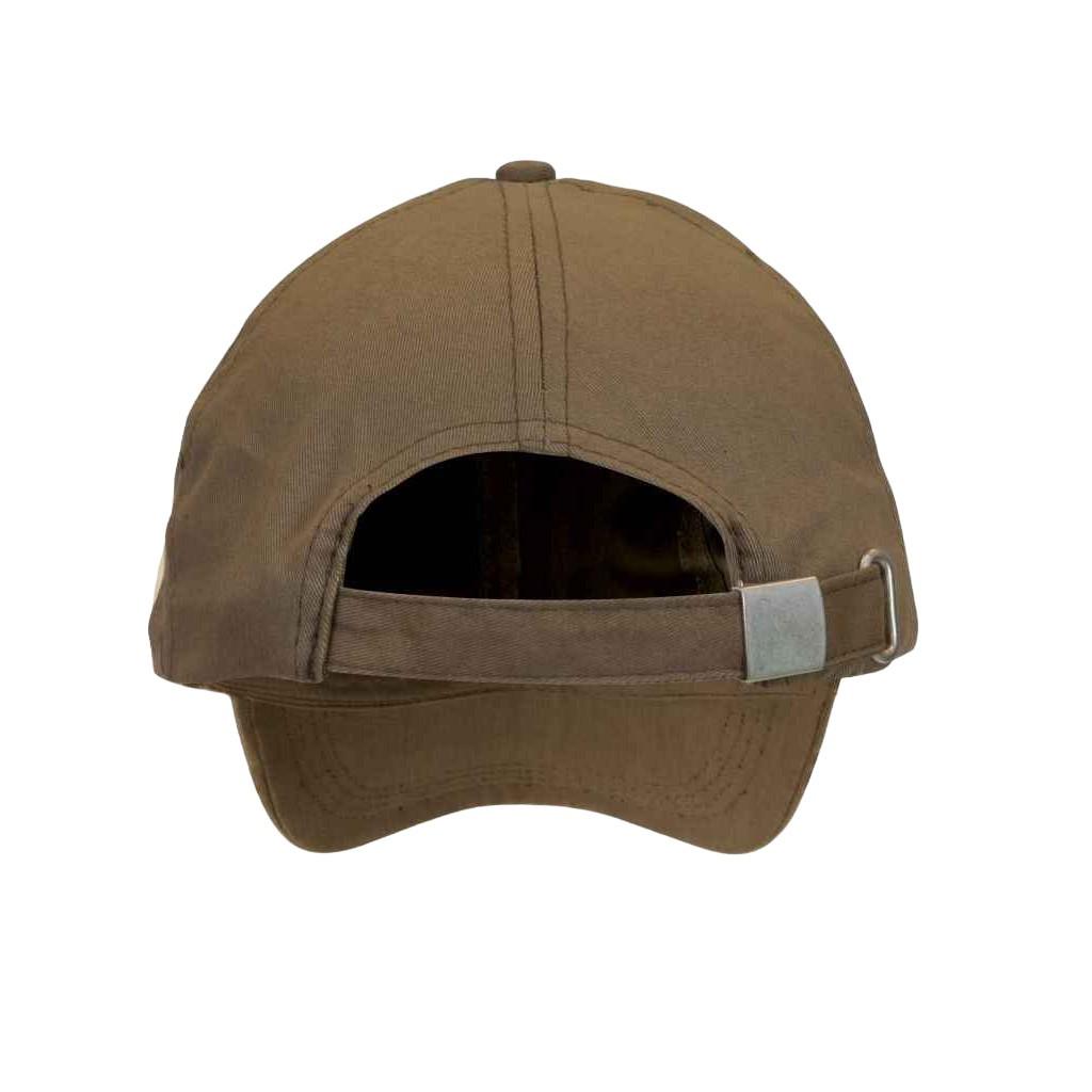 Result Baseball Kappe  