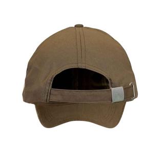 Result Baseball Kappe  