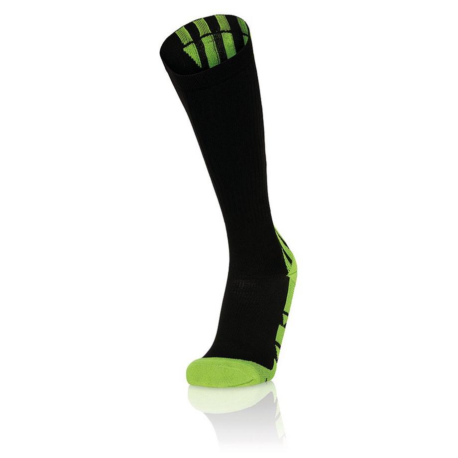 macron Endurance Socken 5er-Pack  