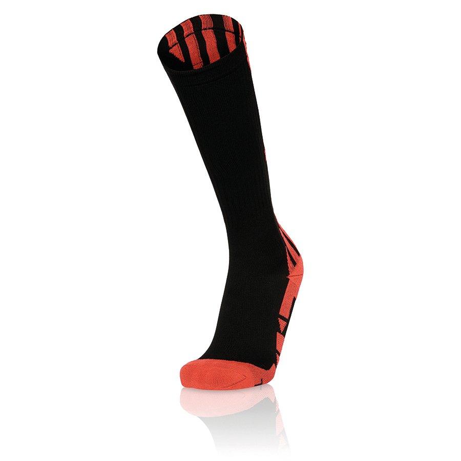 macron  socken endurance (x5) 