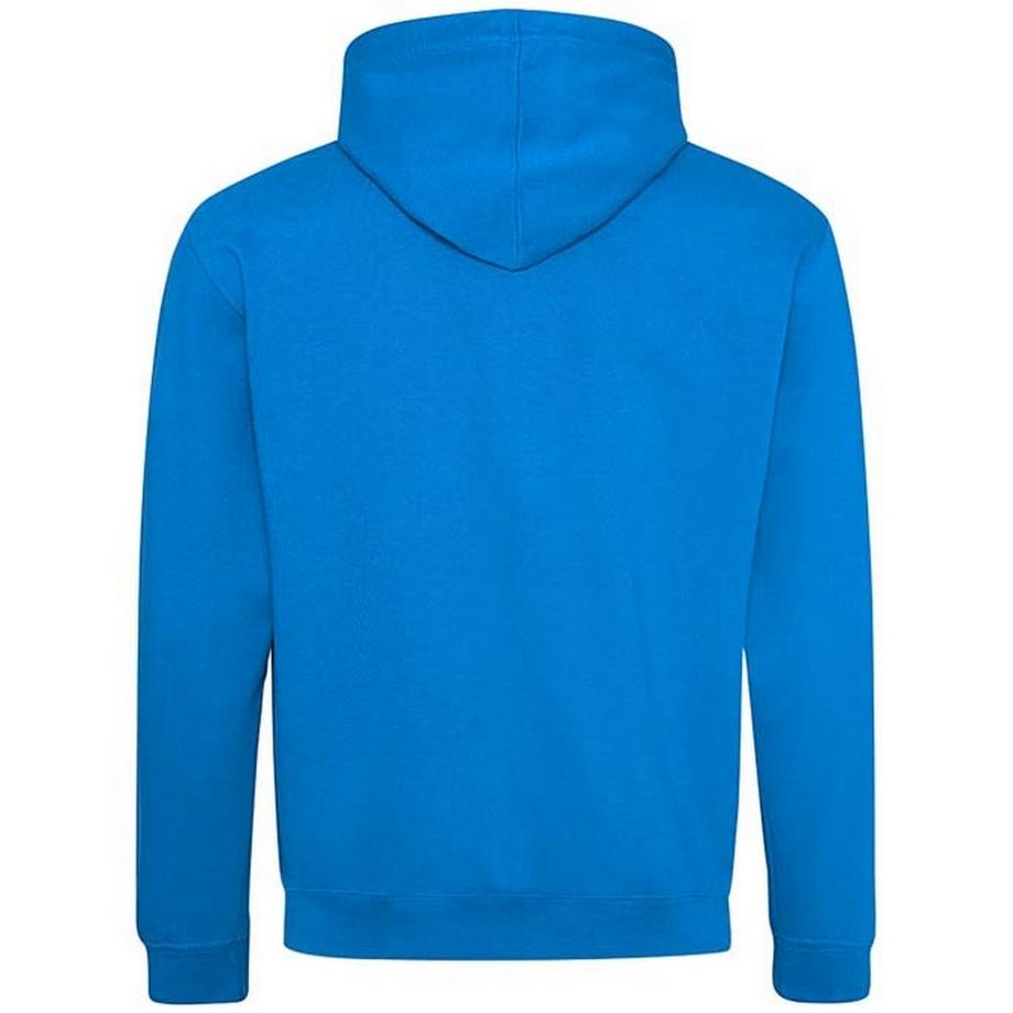 AWDis Varsity Kapuzenpullover  