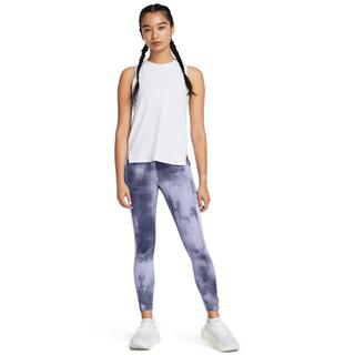 UNDER ARMOUR  leggings fly fast ii 