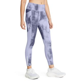 UNDER ARMOUR  leggings fly fast ii 