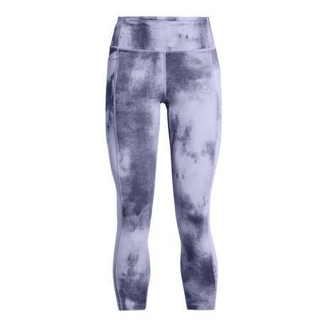 UNDER ARMOUR  leggings fly fast ii 