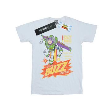 Toy Story 4 The Original Lightyear TShirt