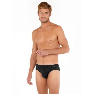 HOM  HO1 MiniBrief Tencel Soft 