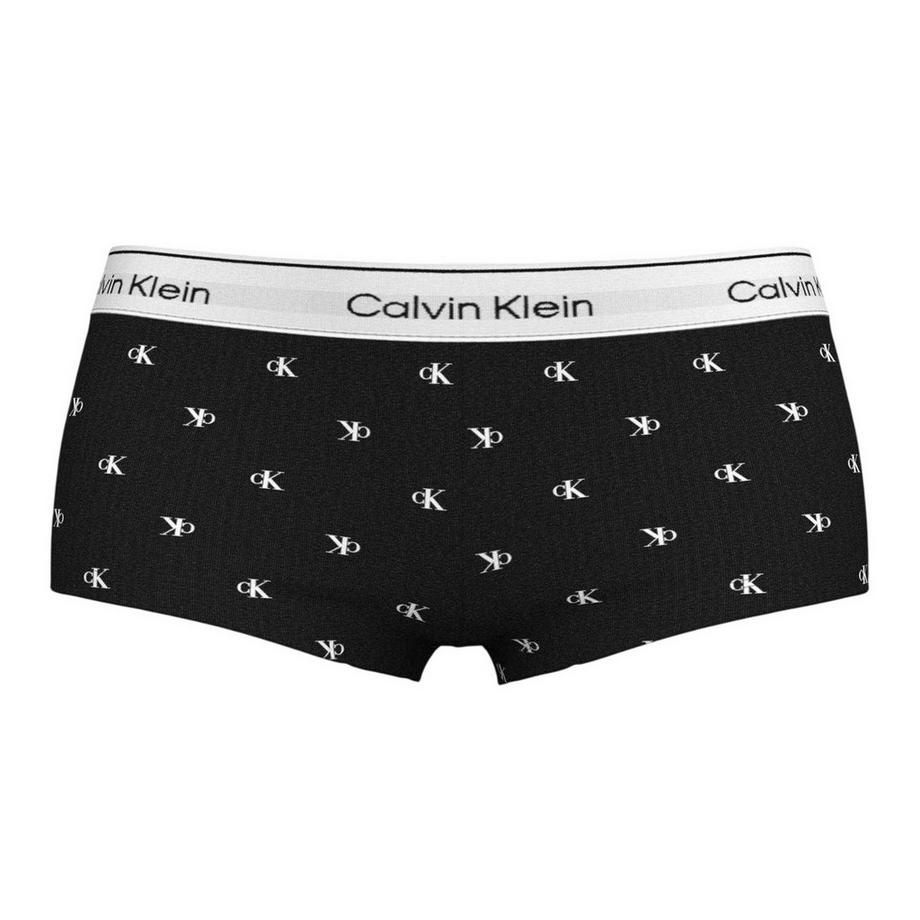 Culotte Brésilienne