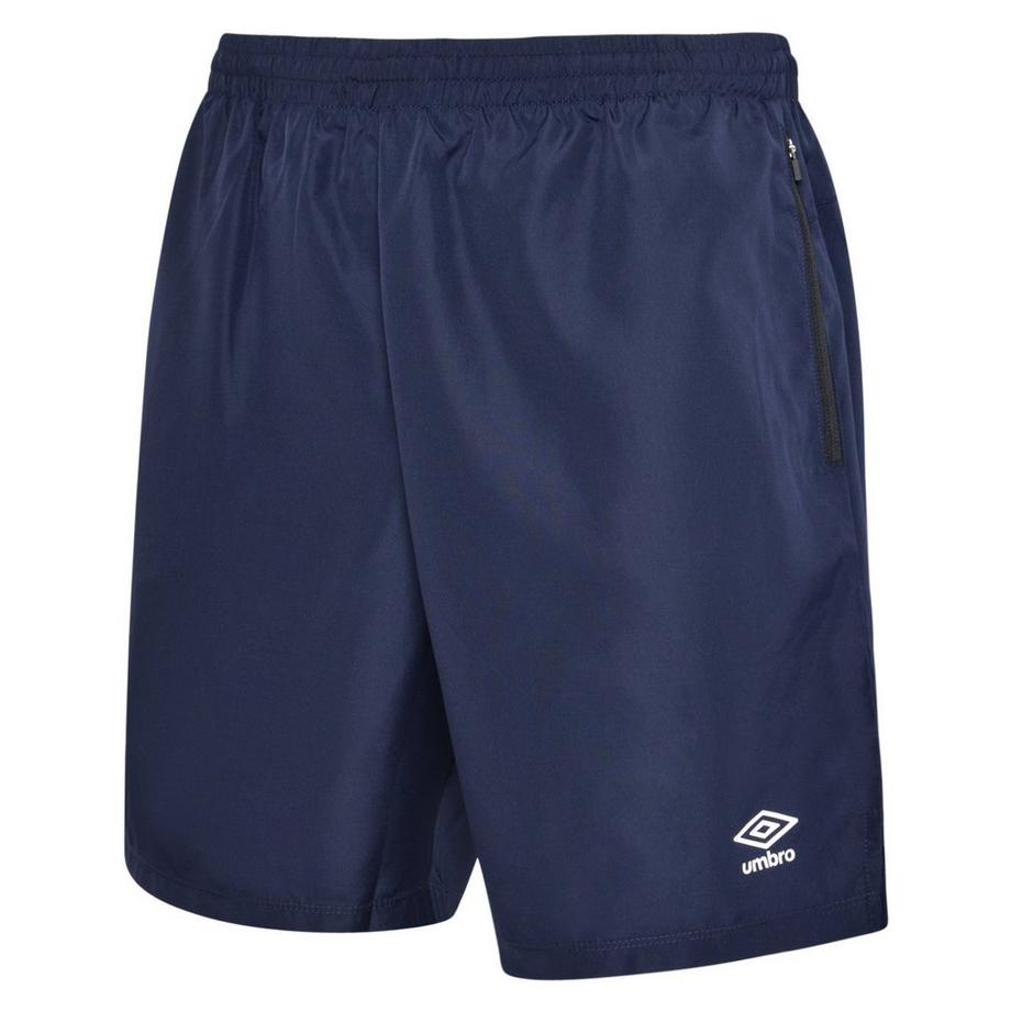 Club Essential Shorts  Training