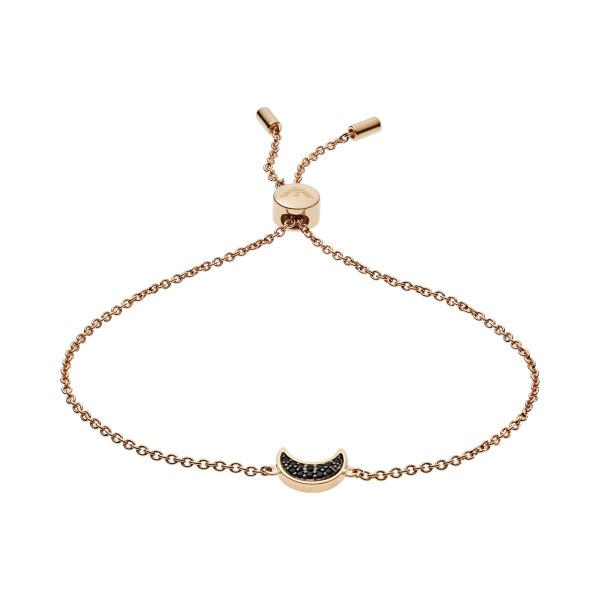 EMPORIO ARMANI  EG3369221 bracelet femme 