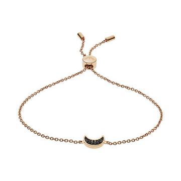 EG3369221 bracelet femme