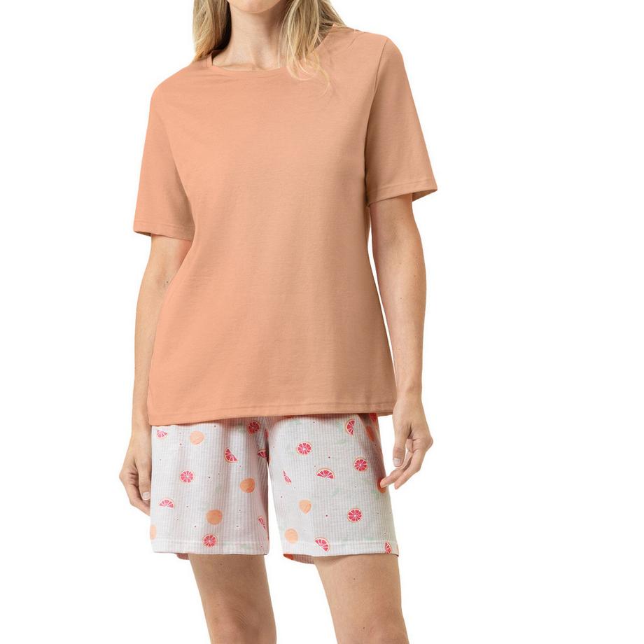 Grapefruit - pyjama