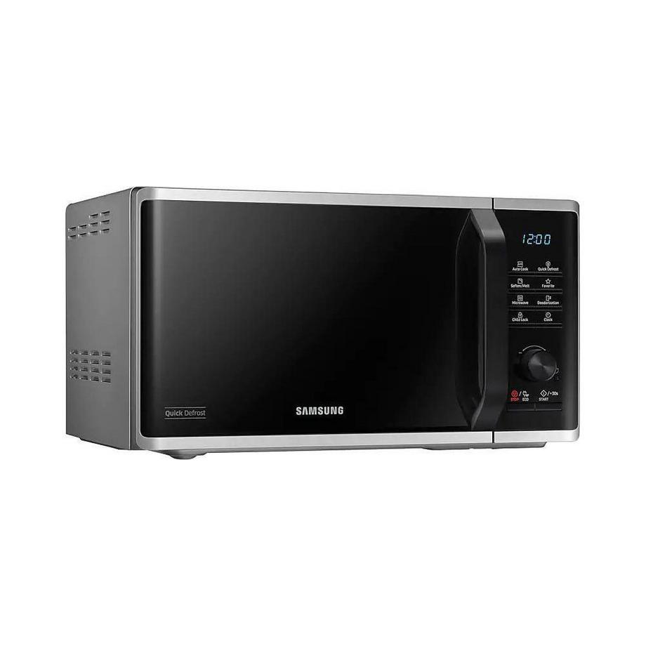 SAMSUNG MW3500  