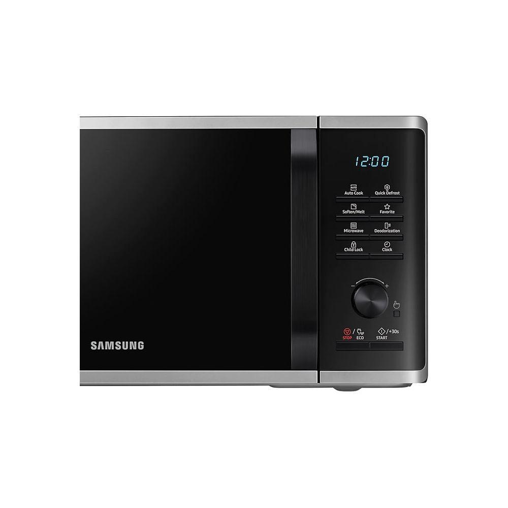SAMSUNG MW3500  