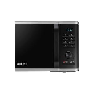 SAMSUNG MW3500  