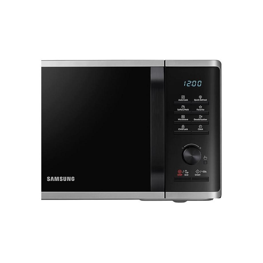 SAMSUNG MW3500  
