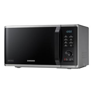 SAMSUNG MW3500  