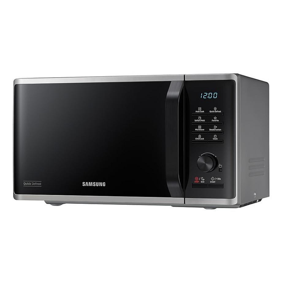 SAMSUNG MW3500  