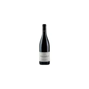 Savigny-Les-Beaune "Vieilles Vignes" Rouge