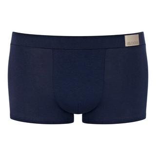 sloggi GO Natural Hipster C2P Boxershorts  