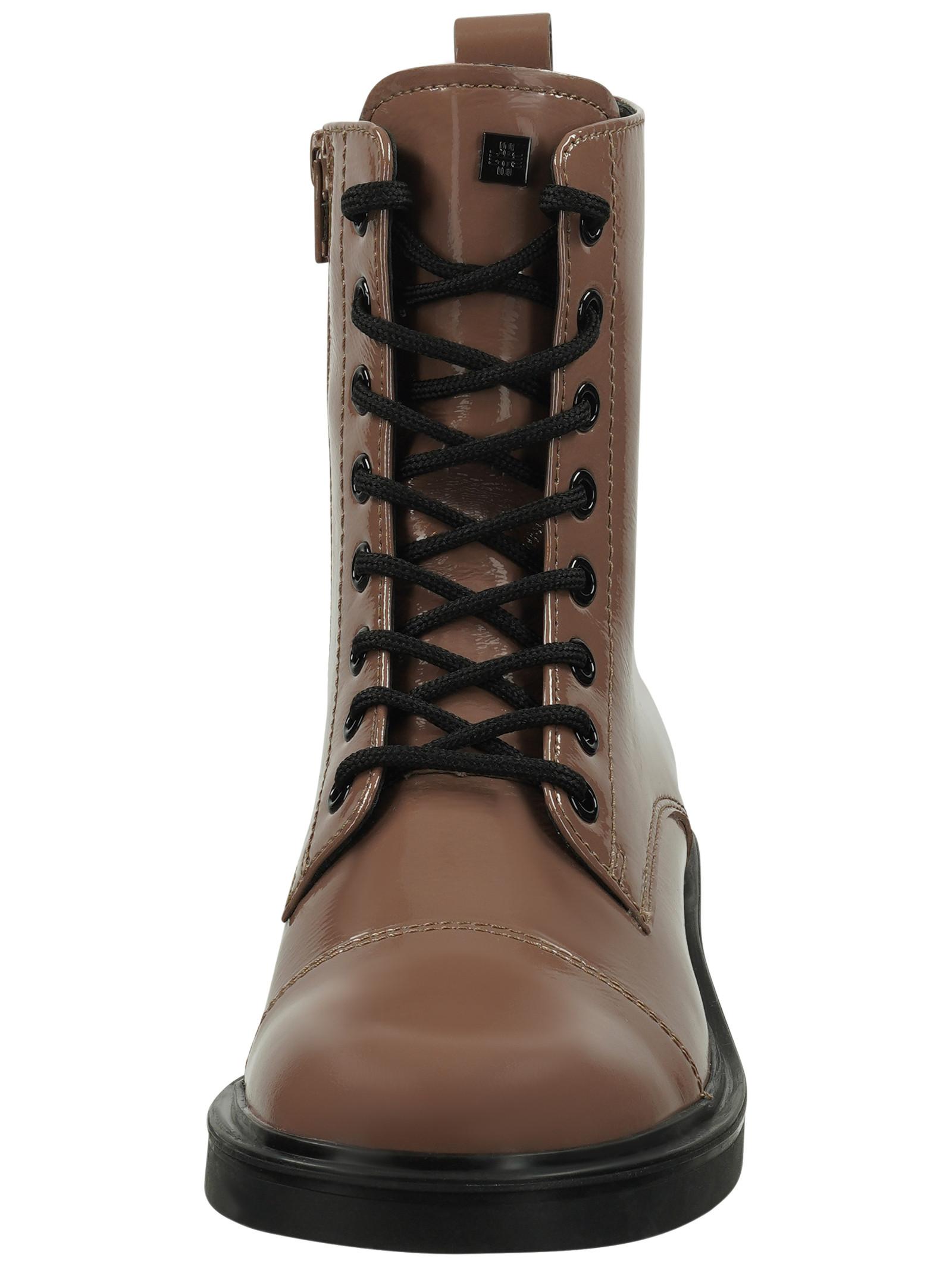 Högl  Bottines 6-101925 