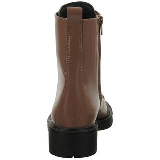 Högl  Stiefelette 6-101925 