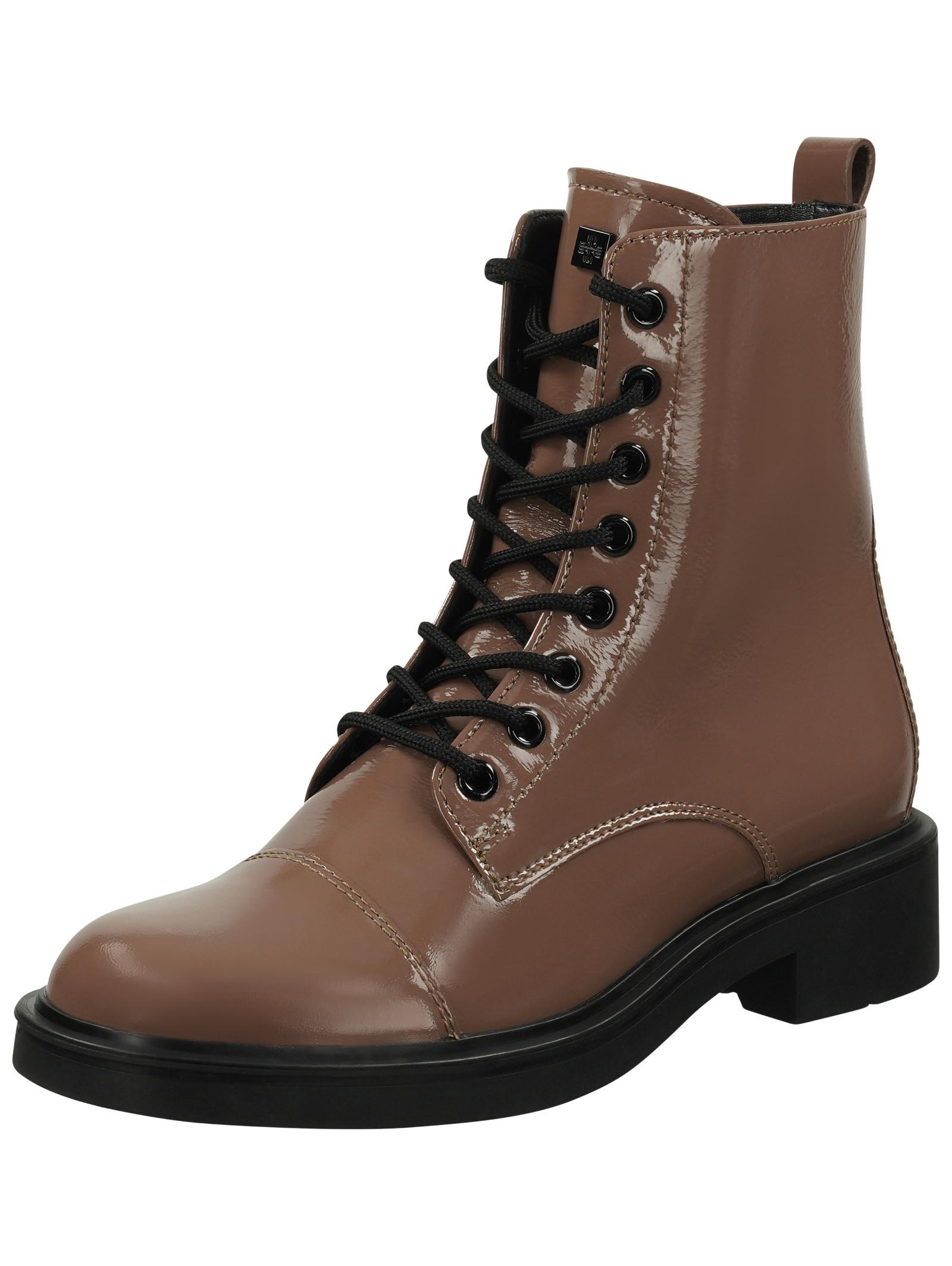 Högl  Bottines 6-101925 