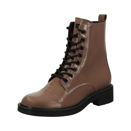 Högl  Bottines 6-101925 