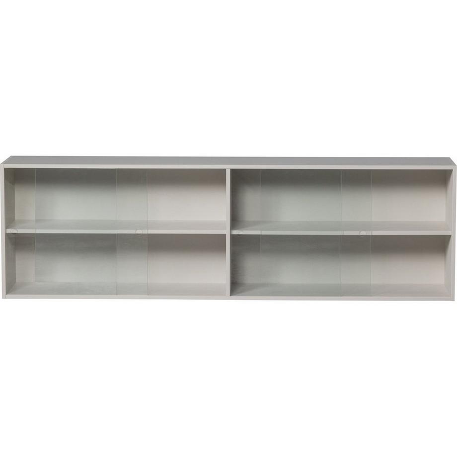 mutoni Rehausse Klink pin mist 200  