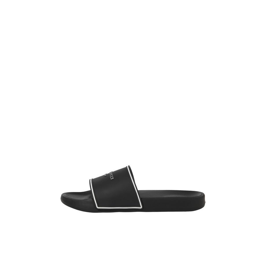 JACK & JONES Sandali slide Artillery  