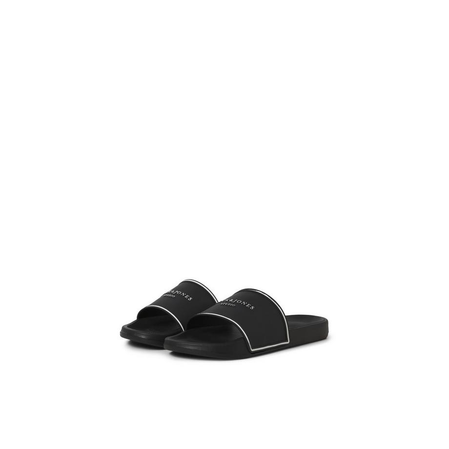 JACK & JONES Sandali slide Artillery  
