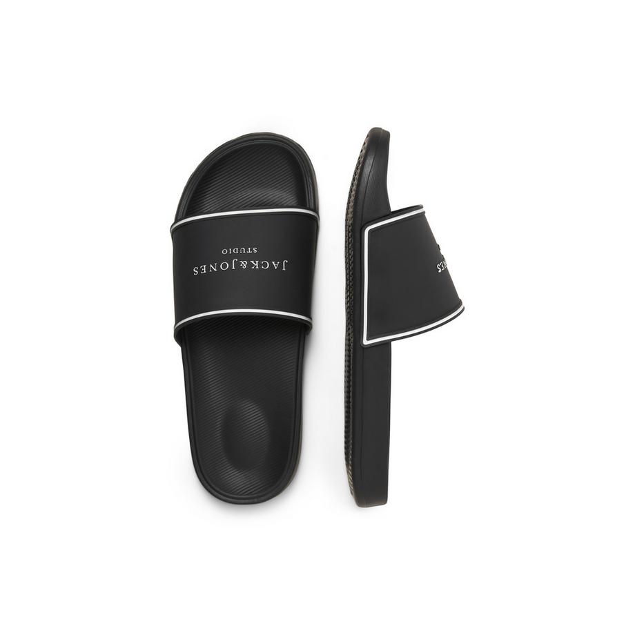 JACK & JONES Sandali slide Artillery  