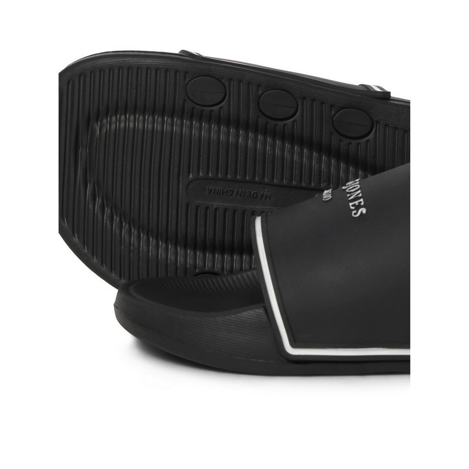 JACK & JONES Sandali slide Artillery  