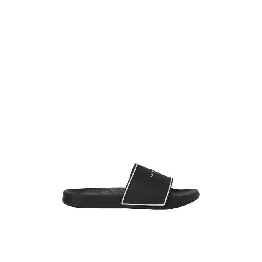 Sandalen artillery