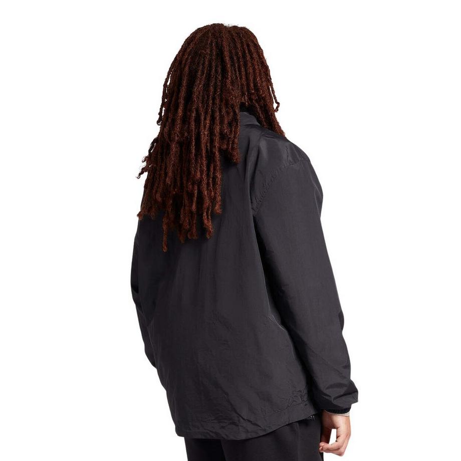 LYLE & SCOTT Veste imperméable à capuche zippée grandes tailles  