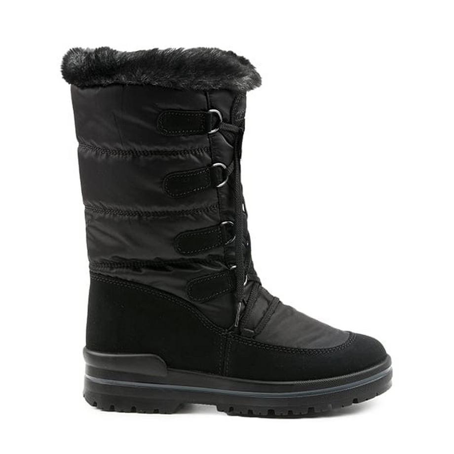 OLANG Fenice 81-42 Bottes d'hiver  