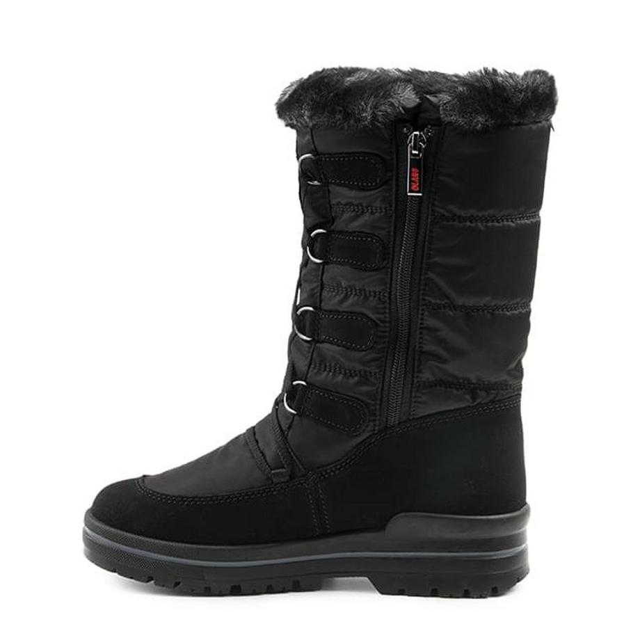 OLANG Fenice 81-42 Bottes d'hiver  