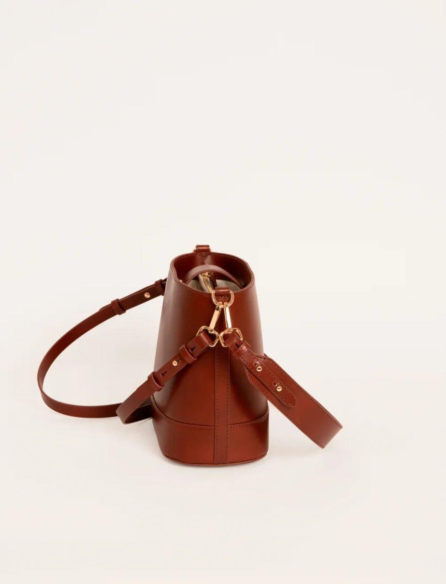 Maradji Marlon Small Borsa a Tracolla  