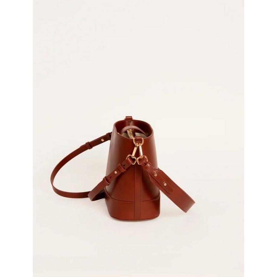 Maradji Marlon Small Borsa a Tracolla  