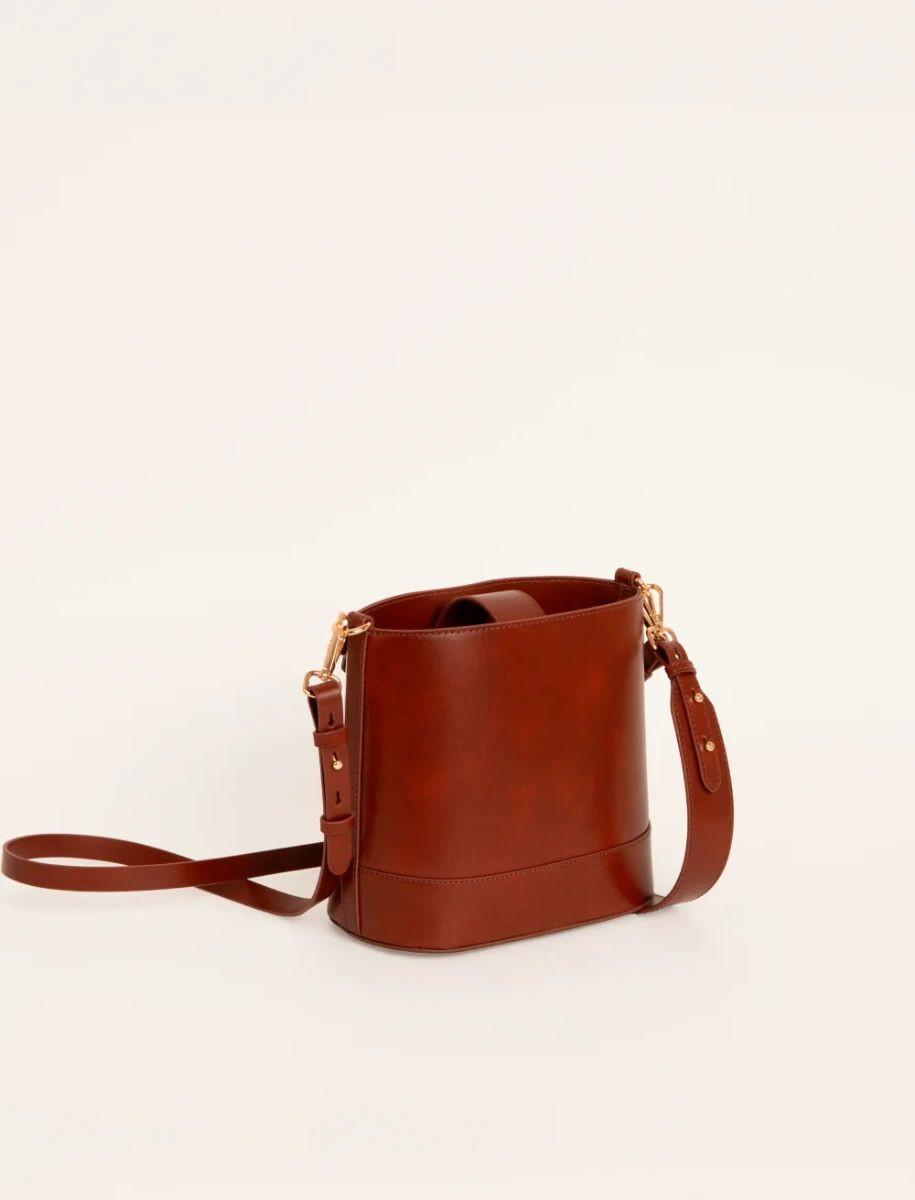 Maradji Marlon Small Borsa a Tracolla  