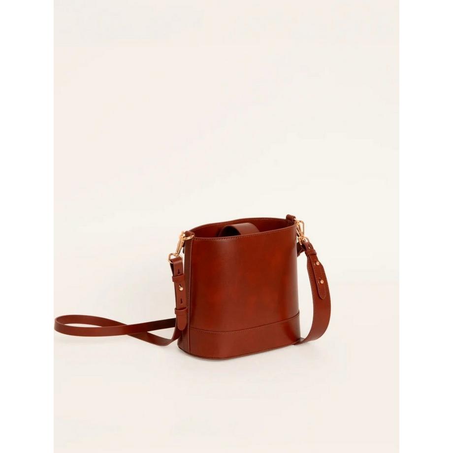 Maradji Marlon Small Borsa a Tracolla  