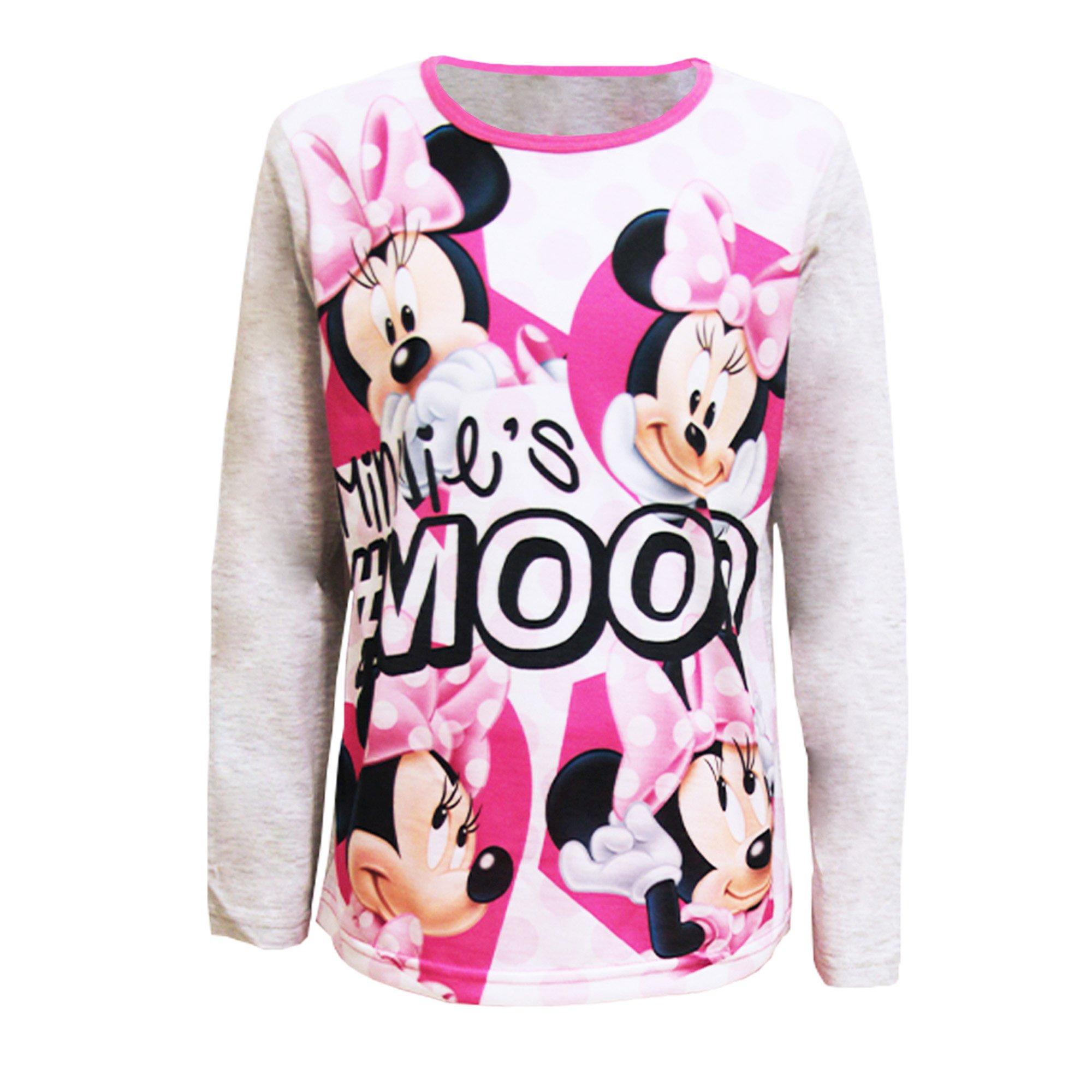 Disney  Ensemble de pyjama 